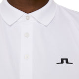 Bridge Polo
