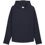 Boulder 2.0 Hoodie