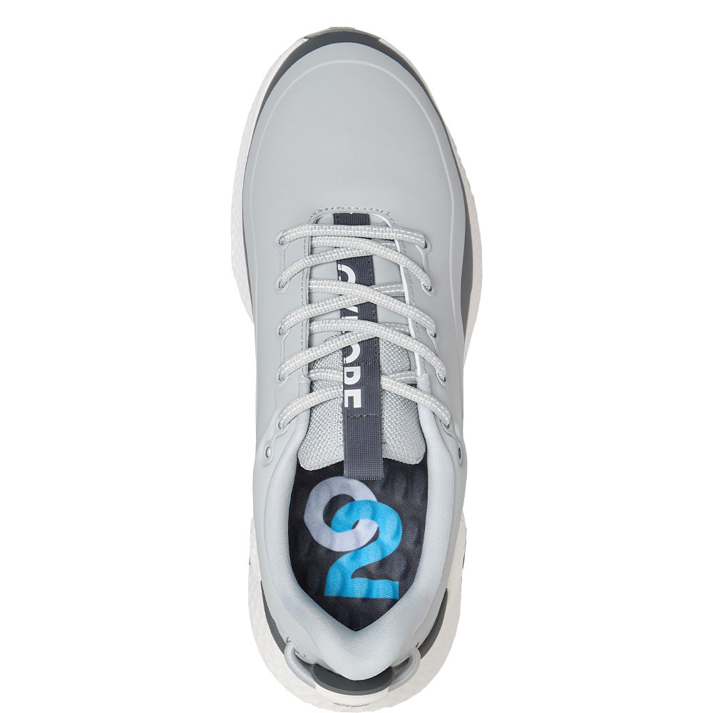 MG4+ O2 G/LOCK Golf Shoes