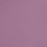 Women's Tour Tech Polo