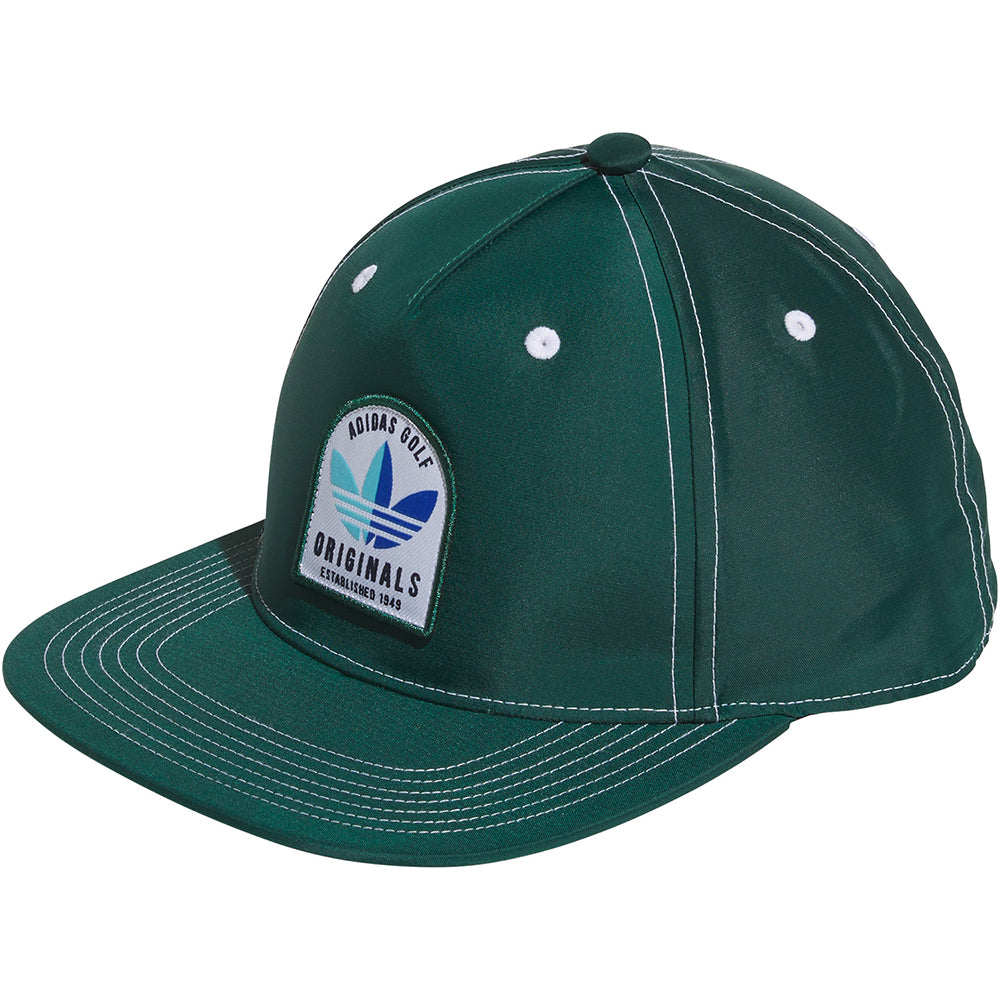 Originals Structured Cap