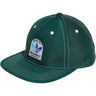 Originals Structured Cap