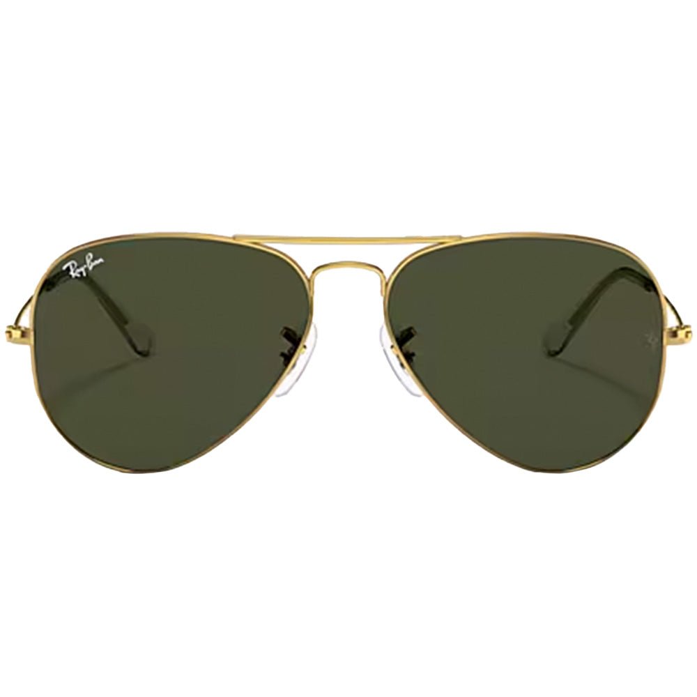 Aviator Classic Sunglasses - Fairway Styles