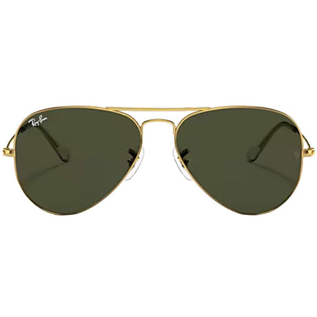 Aviator Classic Sunglasses - Fairway Styles