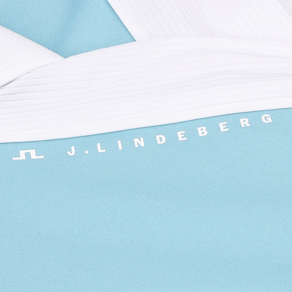 Women's Demi Polo - Fairway Styles