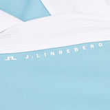 Women's Demi Polo - Fairway Styles