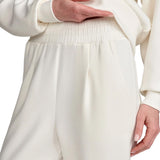 Women's The Rolled Cuff 25" Pants