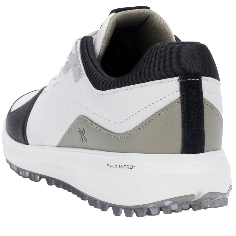 Sports Classic LE Spikeless Golf Shoes