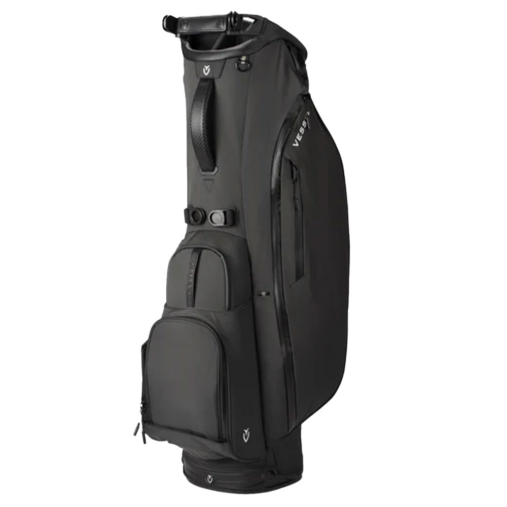 Player IV Air 14-Way Stand Bag
