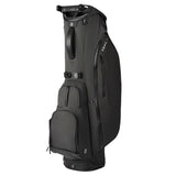 Player IV Air 14-Way Stand Bag