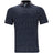 Angel Tears Polo - Fairway Styles