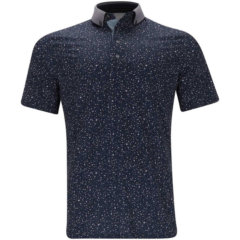 Angel Tears Polo