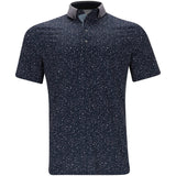 Angel Tears Polo