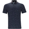 Angel Tears Polo