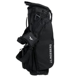 Flare Stand Bag