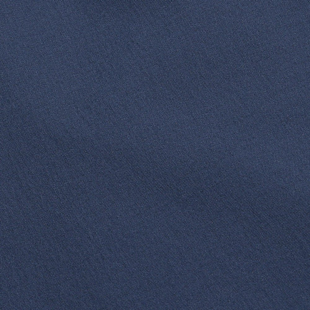 Ben Performance Shorts - Fairway Styles