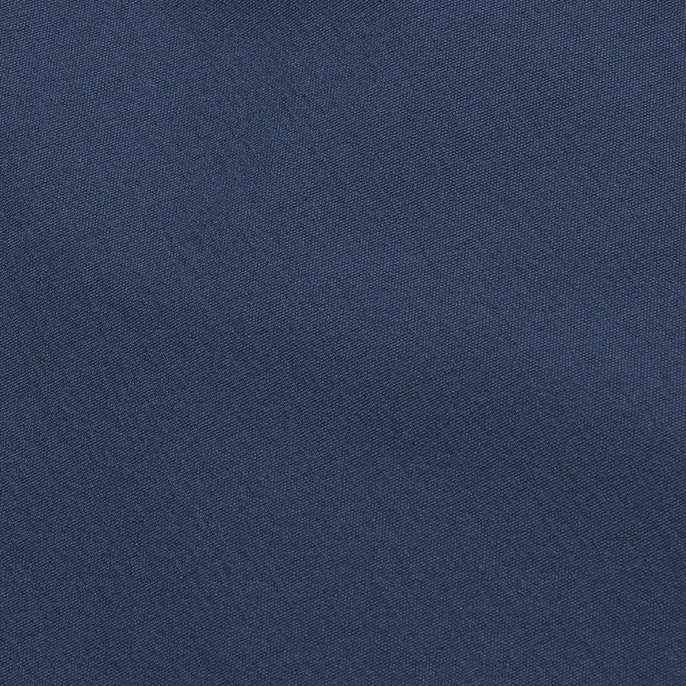 Ben Performance Shorts