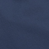 Ben Performance Shorts - Fairway Styles