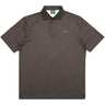 Ladera Polo