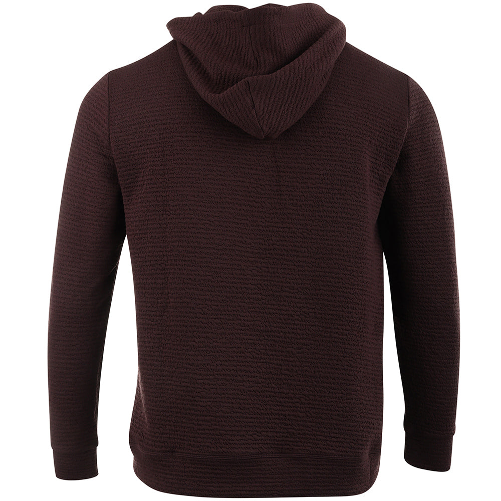 Elevate Hoodie