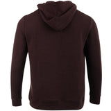 Elevate Hoodie