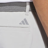 Ultimate365 7" Shorts