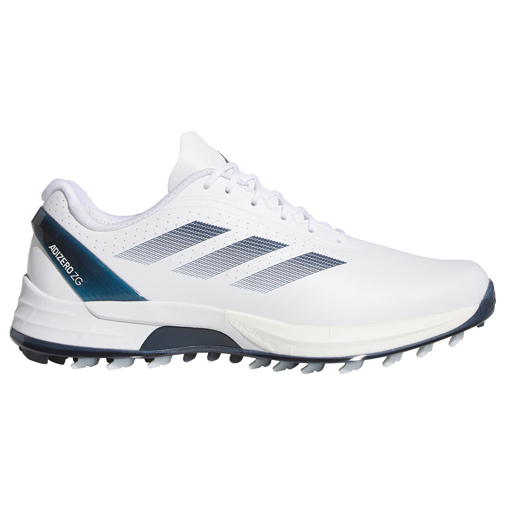 Adizero ZG Spikeless Golf Shoes