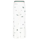 Women's Kennedy Pants - Fairway Styles