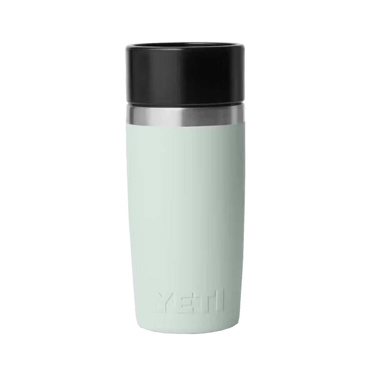 Rambler 12 Oz Travel Bottle With Commuter Cap