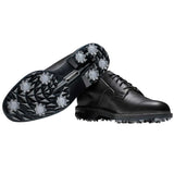 Premiere Series Field Golf Shoes - Previous Season