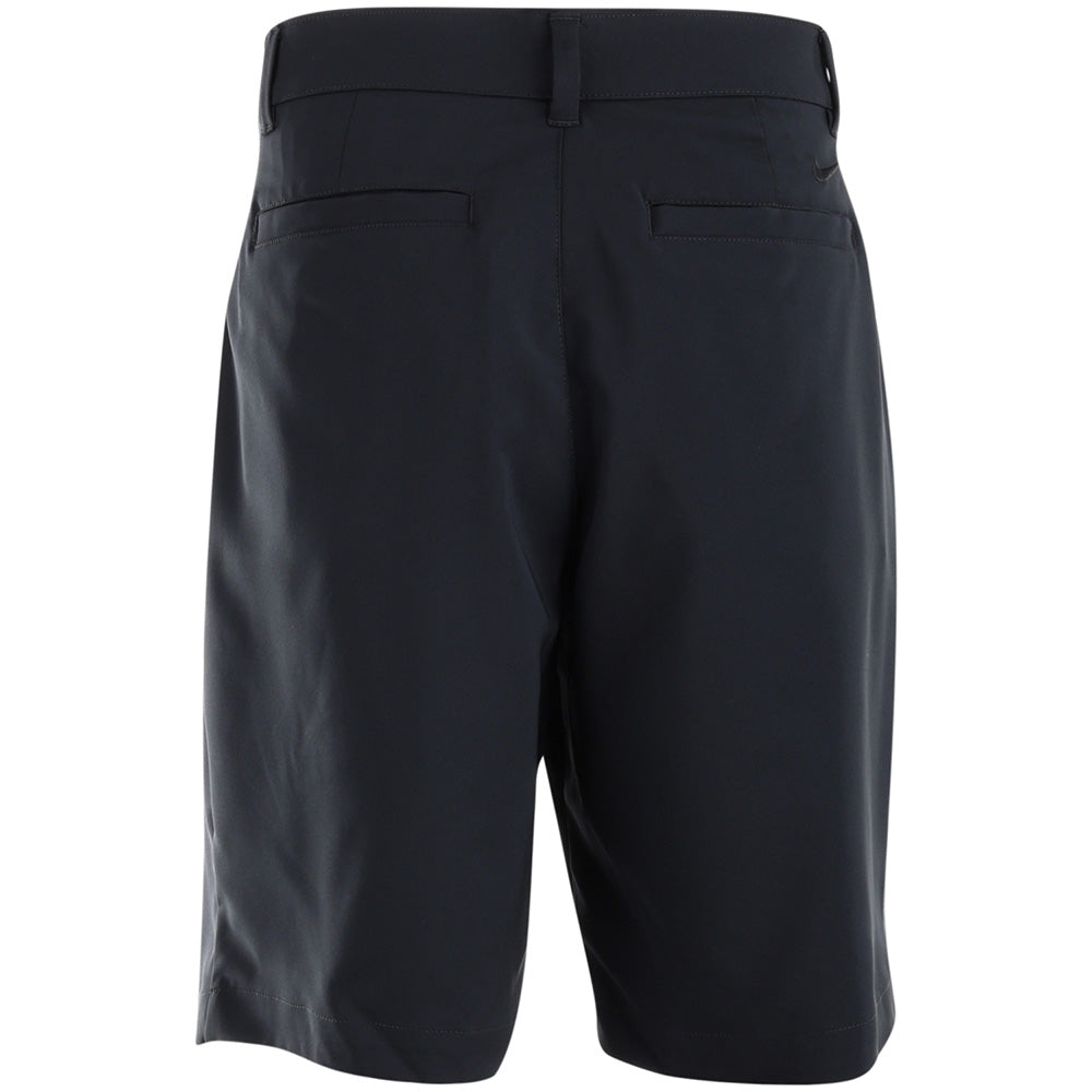 Velocity Dri-FIT 9" Shorts