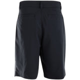 Velocity Dri-FIT 9" Shorts