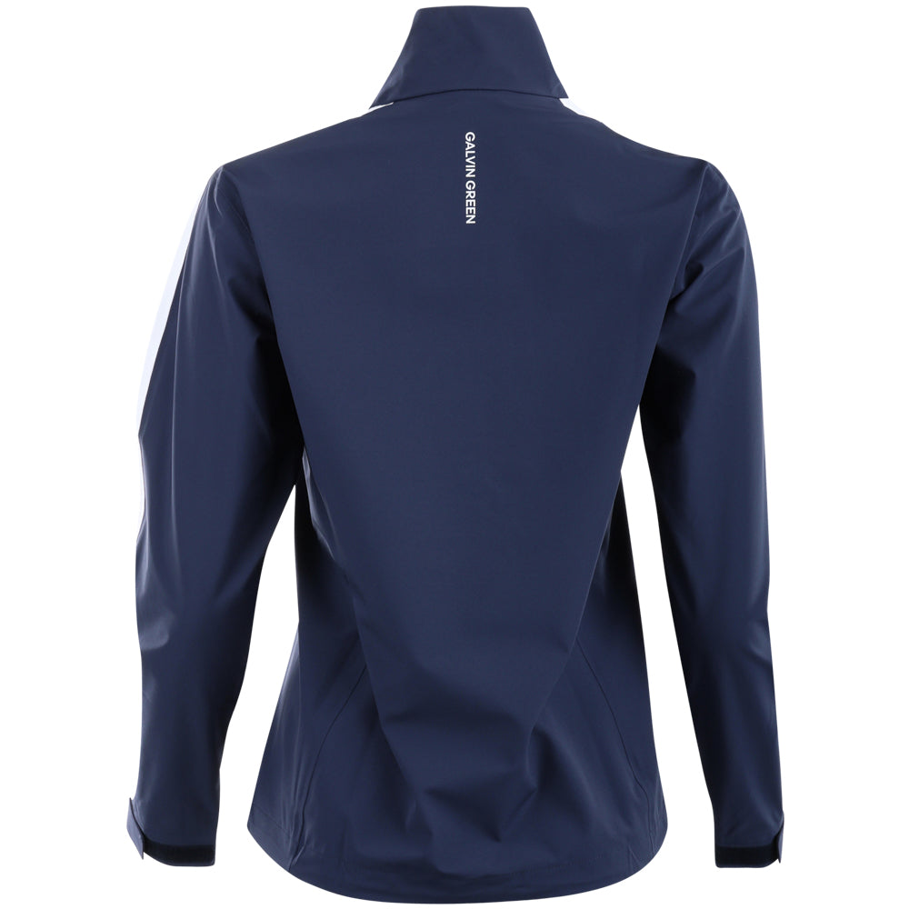 Women's Abby Waterproof Jacket