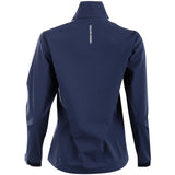 Women's Abby Waterproof Jacket
