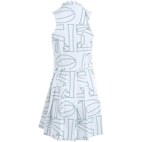 Women's Erin Sleeveless Dress