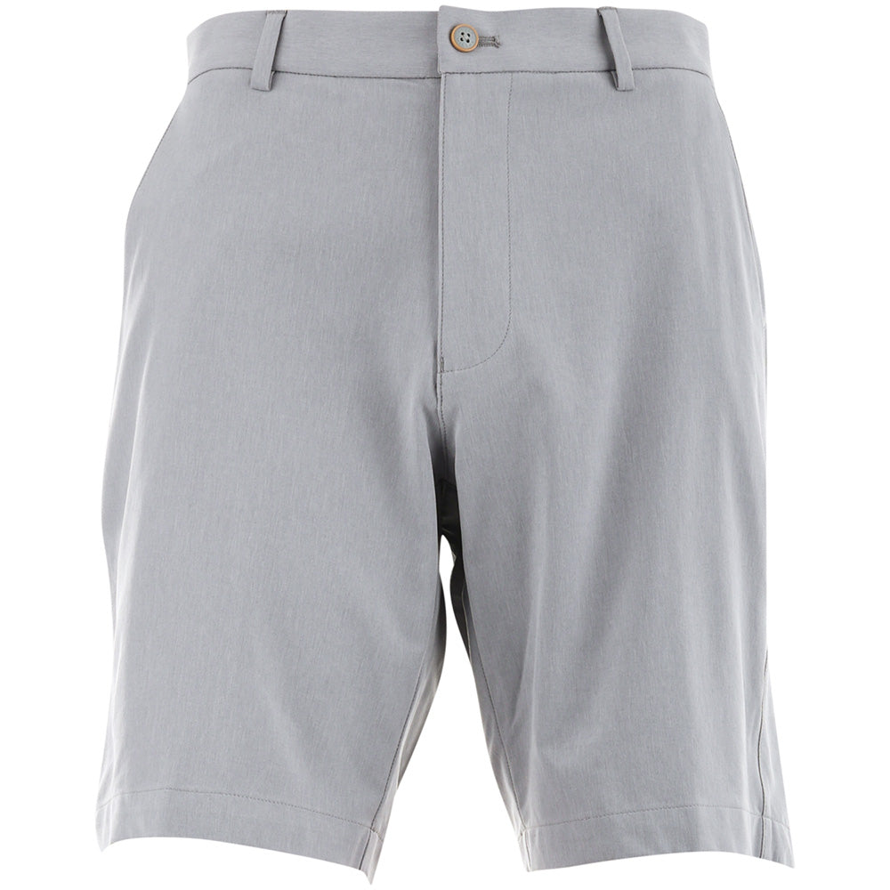 Featherweight Performance Short