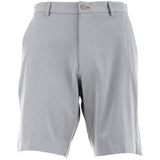 Featherweight Performance Short