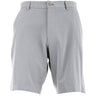 Featherweight Performance Short