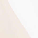 Carlo 1/4 Zip Mid Layer - Fairway Styles