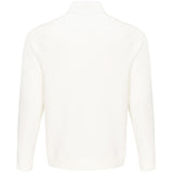 PUMA x REIGNING CHAMP CLOUDSPUN Fleece 1/4 Zip Pullover