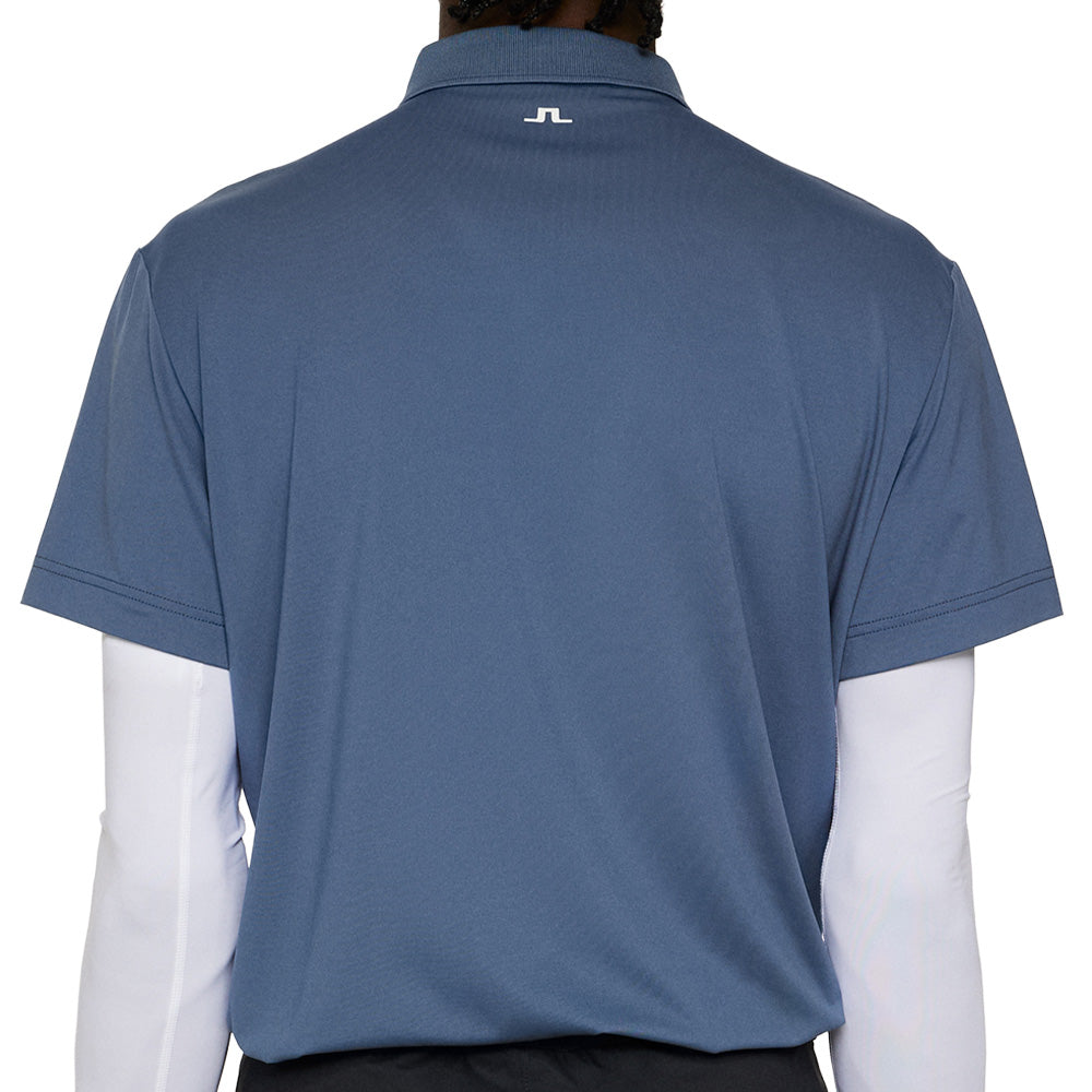 Klas Polo