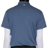 Klas Polo