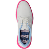 Women's Gallivan2r Kiltie Spikeless Golf Shoes