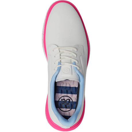 Women's Gallivan2r Kiltie Spikeless Golf Shoes