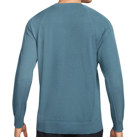 Tour Sweater - Fairway Styles