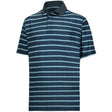 B376b90ae36d814c29edf1831355d623920c1b88 t2 10539820 color navywhitefieldgreen