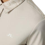 Women's Cara Polo
