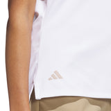 Women's Ultimate365 Gingham Polo