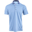 B3813311586610d0c738c16af9c425e9d761efd8 t1 fs 10543992 color wolfblue