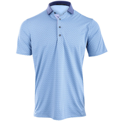 Drifter Polo